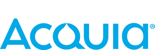 Acquia Logo