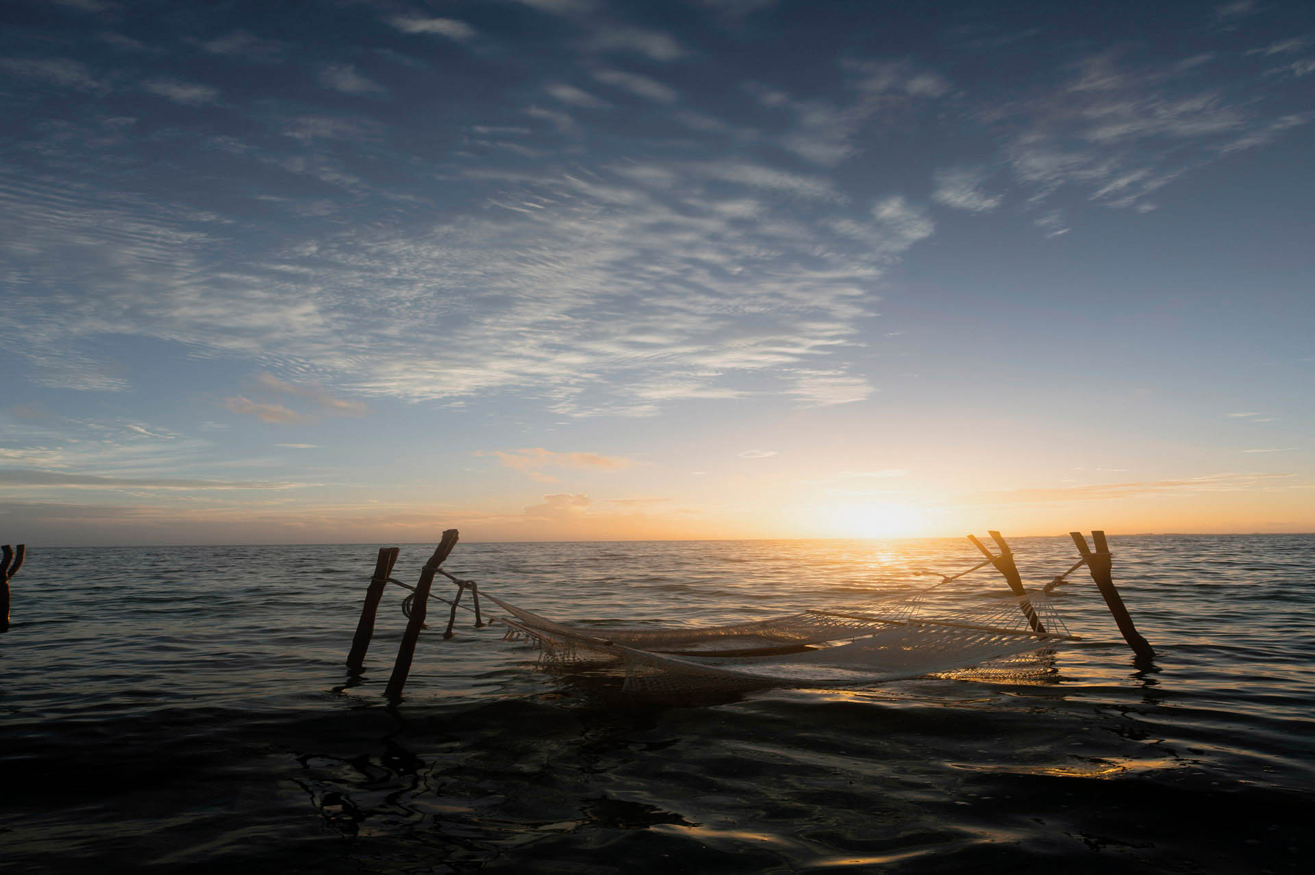 atelier-playa-mujeres-beach-2
