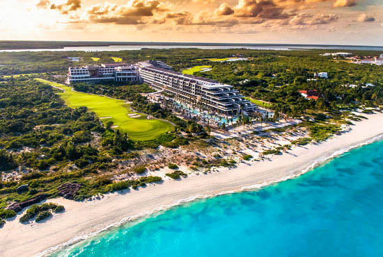 atelier-playa-mujeres-aerial-view