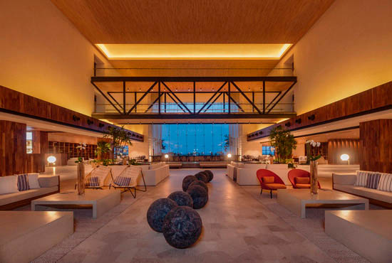 atelier-playa-mujeres-main-lobby